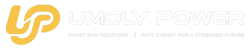 U MOLY POWER