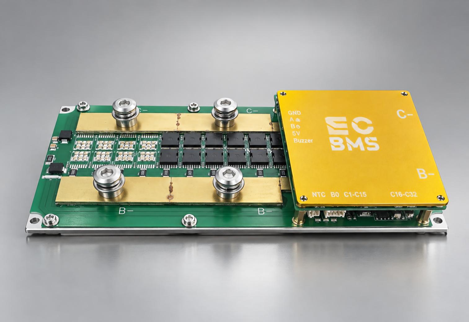 EC BMS 21-32S