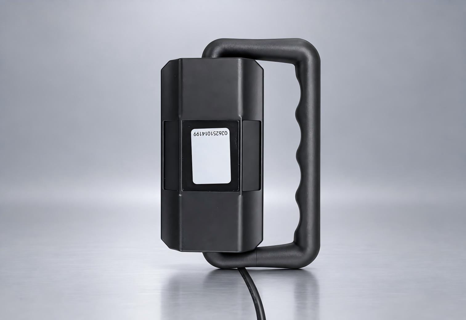GPS