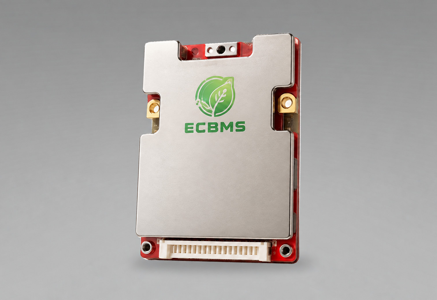 EC BMS-HW 3-24S