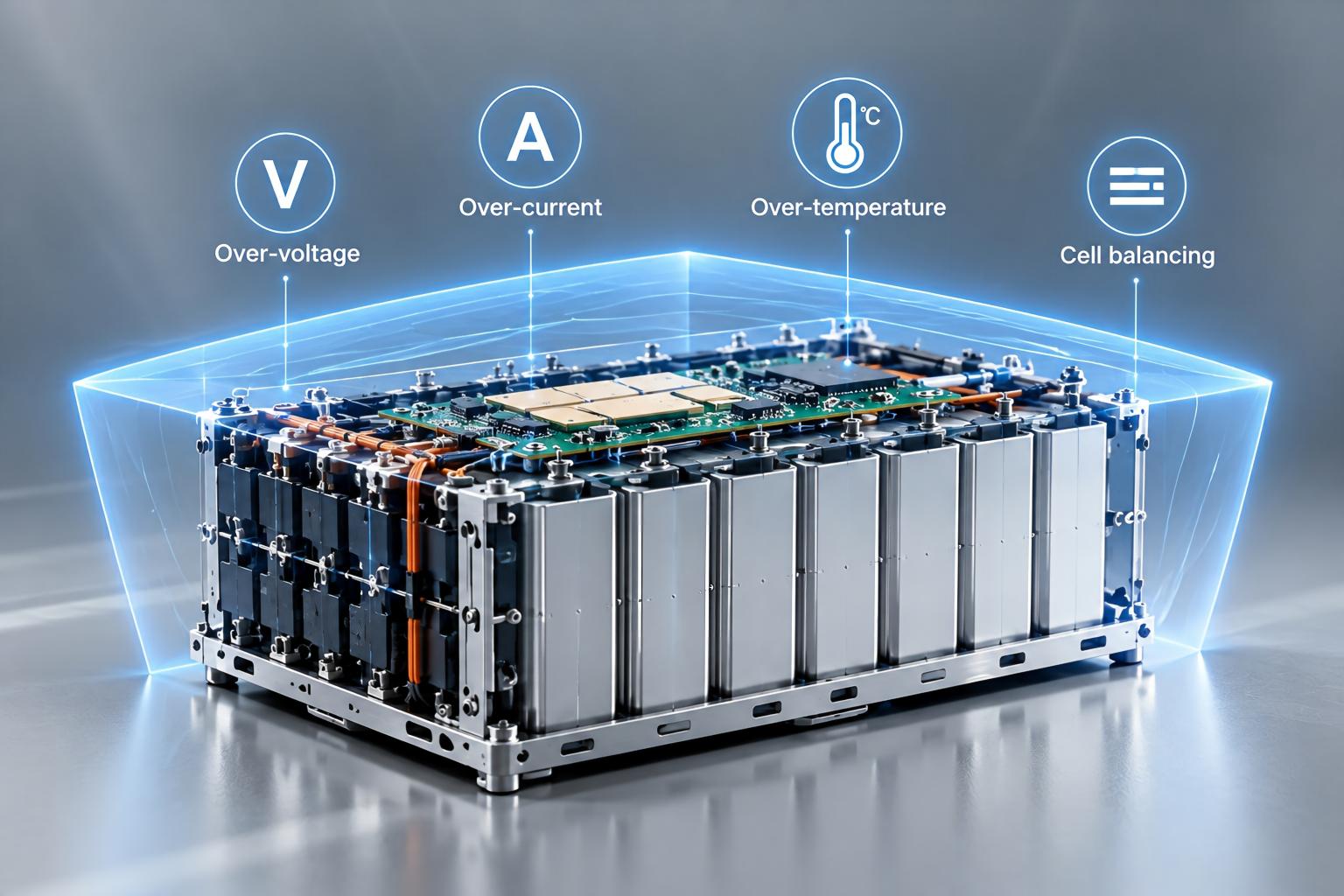 Fault-Tolerant Design & Reliability